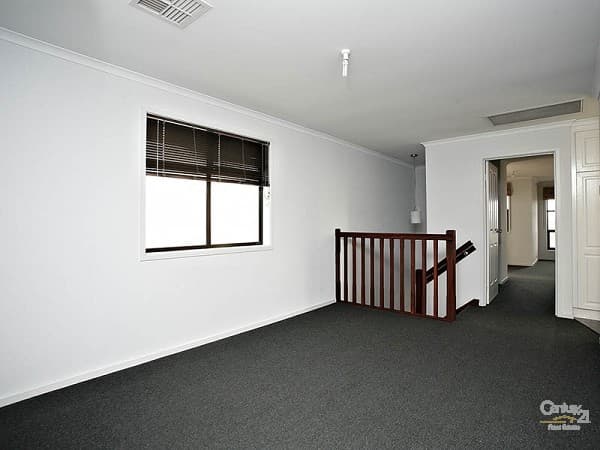 2/1568 Main North Road, Salisbury South, SA, 5106, Smithfield - Thumbnail 8