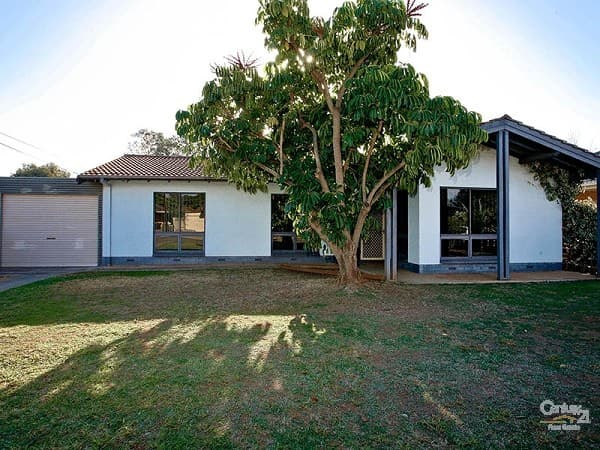 2/1568 Main North Road, Salisbury South, SA, 5106, Lang Lang - Image 1