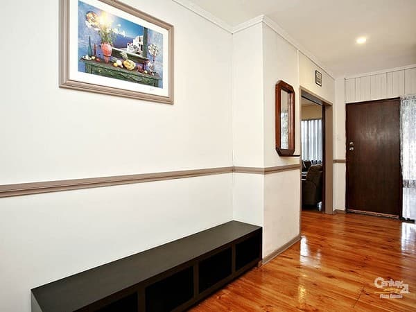 2/1568 Main North Road, Salisbury South, SA, 5106, Lang Lang - Thumbnail 2