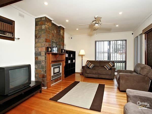 2/1568 Main North Road, Salisbury South, SA, 5106, Lang Lang - Thumbnail 3