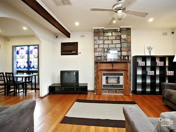 2/1568 Main North Road, Salisbury South, SA, 5106, Lang Lang - Thumbnail 4