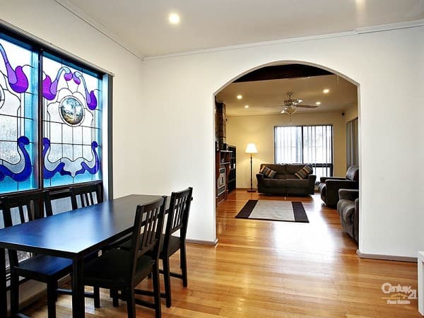 2/1568 Main North Road, Salisbury South, SA, 5106, Lang Lang - Thumbnail 5