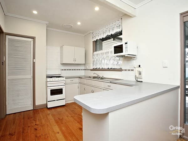 2/1568 Main North Road, Salisbury South, SA, 5106, Lang Lang - Thumbnail 6