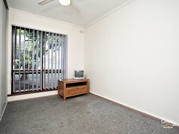 2/1568 Main North Road, Salisbury South, SA, 5106, Lang Lang - Thumbnail 7