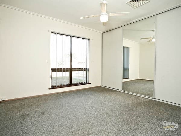 2/1568 Main North Road, Salisbury South, SA, 5106, Lang Lang - Thumbnail 8