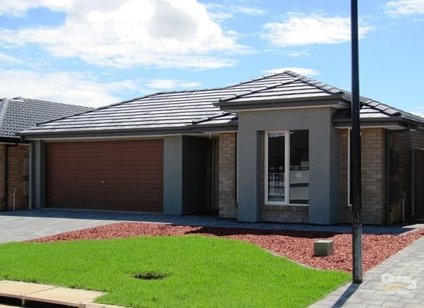 11 Nybo Court, Munno Para West, SA, 5115, Munno Para West - Image 1