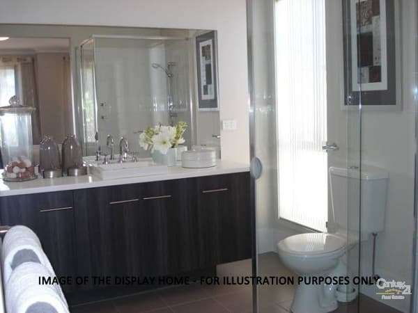 11 Nybo Court, Munno Para West, SA, 5115, Munno Para West - Thumbnail 3