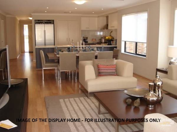 11 Nybo Court, Munno Para West, SA, 5115, Munno Para West - Thumbnail 5