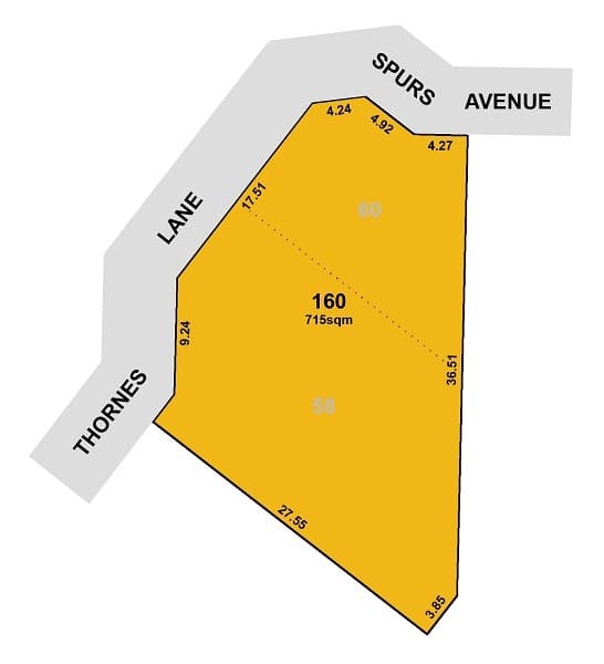 2/1568 Main North Road, Salisbury South, SA, 5106, Brompton - Image 1