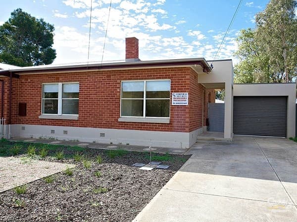 9 Combine Avenue, Salisbury North, SA, 5108, Salisbury North - Image 1