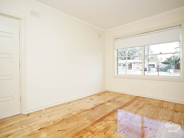 9 Combine Avenue, Salisbury North, SA, 5108, Salisbury North - Thumbnail 2