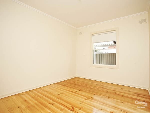 9 Combine Avenue, Salisbury North, SA, 5108, Salisbury North - Thumbnail 3