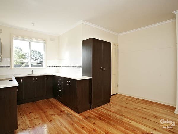 9 Combine Avenue, Salisbury North, SA, 5108, Salisbury North - Thumbnail 4