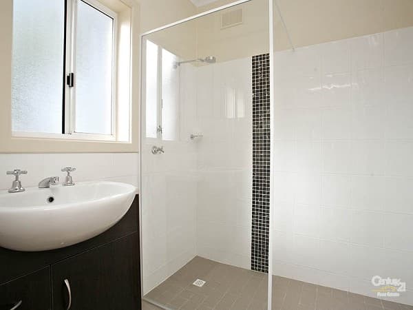 9 Combine Avenue, Salisbury North, SA, 5108, Salisbury North - Thumbnail 5