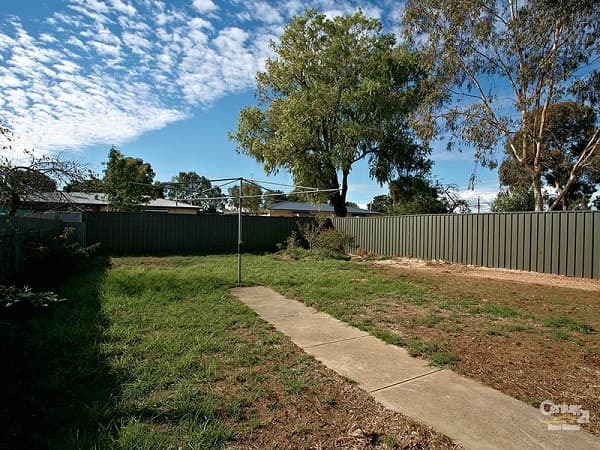 9 Combine Avenue, Salisbury North, SA, 5108, Salisbury North - Thumbnail 6