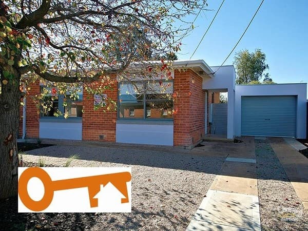 2/1568 Main North Road, Salisbury South, SA, 5106, Salisbury North - Image 1