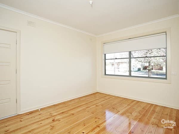 2/1568 Main North Road, Salisbury South, SA, 5106, Salisbury North - Thumbnail 2