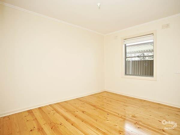 2/1568 Main North Road, Salisbury South, SA, 5106, Salisbury North - Thumbnail 3