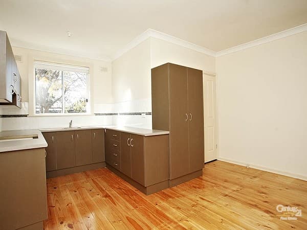 2/1568 Main North Road, Salisbury South, SA, 5106, Salisbury North - Thumbnail 4