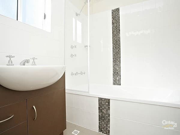 2/1568 Main North Road, Salisbury South, SA, 5106, Salisbury North - Thumbnail 5