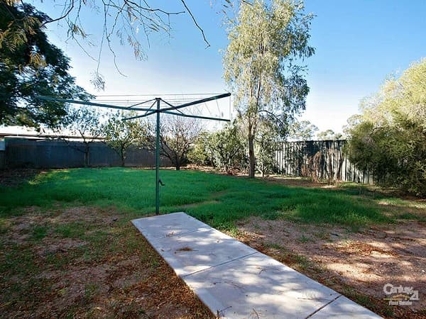 2/1568 Main North Road, Salisbury South, SA, 5106, Salisbury North - Thumbnail 6