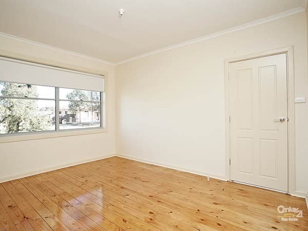 2/1568 Main North Road, Salisbury South, SA, 5106, Salisbury North - Thumbnail 2