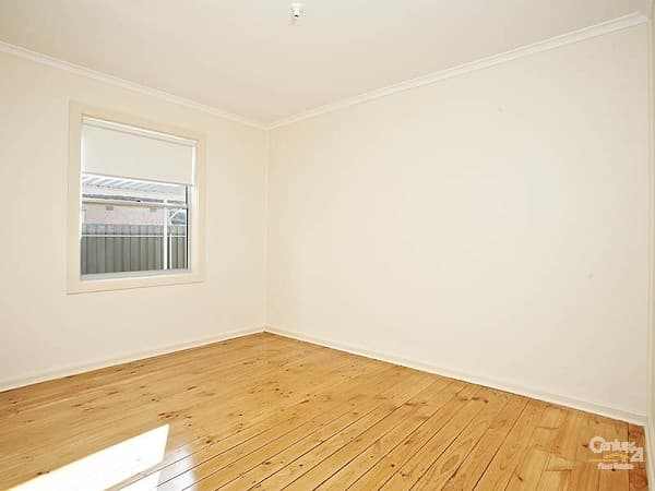 2/1568 Main North Road, Salisbury South, SA, 5106, Salisbury North - Thumbnail 3