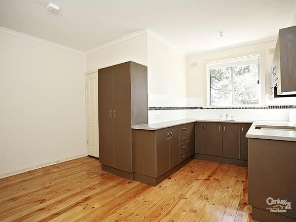 2/1568 Main North Road, Salisbury South, SA, 5106, Salisbury North - Thumbnail 4