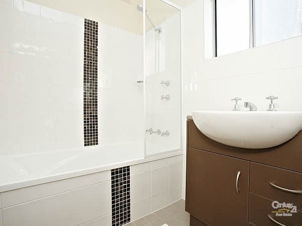 2/1568 Main North Road, Salisbury South, SA, 5106, Salisbury North - Thumbnail 5