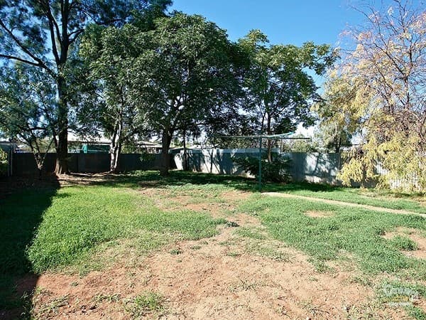 2/1568 Main North Road, Salisbury South, SA, 5106, Salisbury North - Thumbnail 6