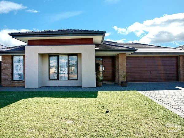 2/1568 Main North Road, Salisbury South, SA, 5106, Smithfield - Image 1