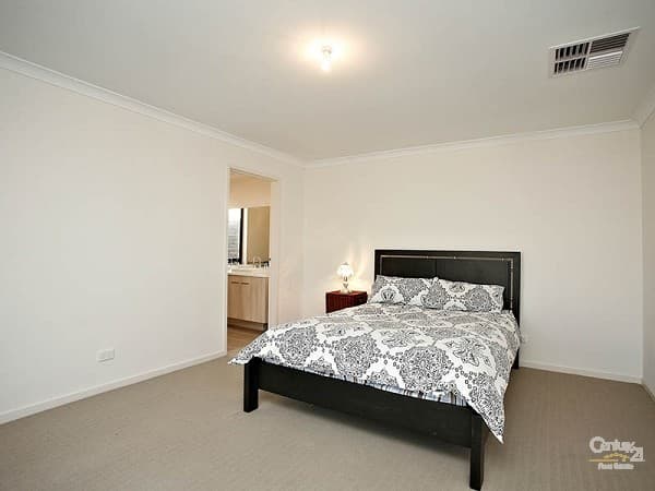 2/1568 Main North Road, Salisbury South, SA, 5106, Smithfield - Thumbnail 2