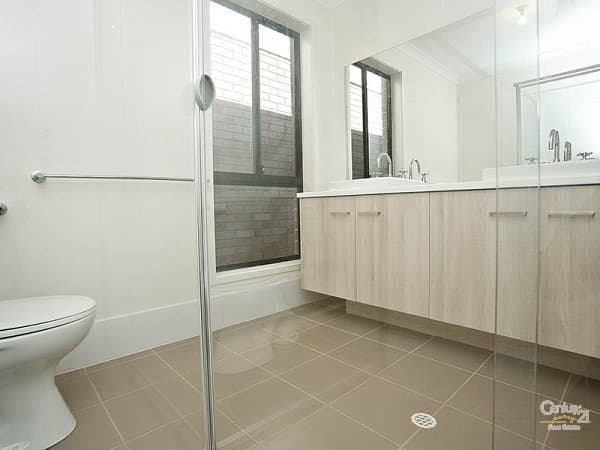 2/1568 Main North Road, Salisbury South, SA, 5106, Smithfield - Thumbnail 3