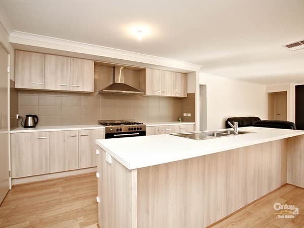2/1568 Main North Road, Salisbury South, SA, 5106, Smithfield - Thumbnail 4