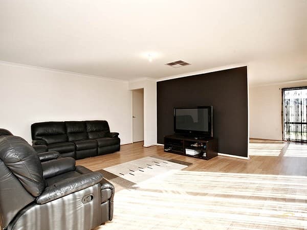 2/1568 Main North Road, Salisbury South, SA, 5106, Smithfield - Thumbnail 5