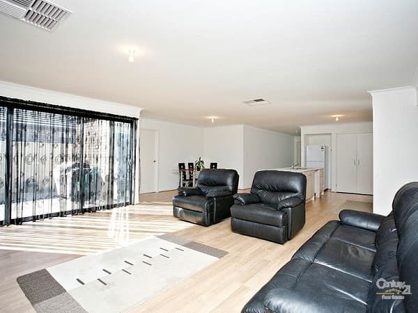 2/1568 Main North Road, Salisbury South, SA, 5106, Smithfield - Thumbnail 6