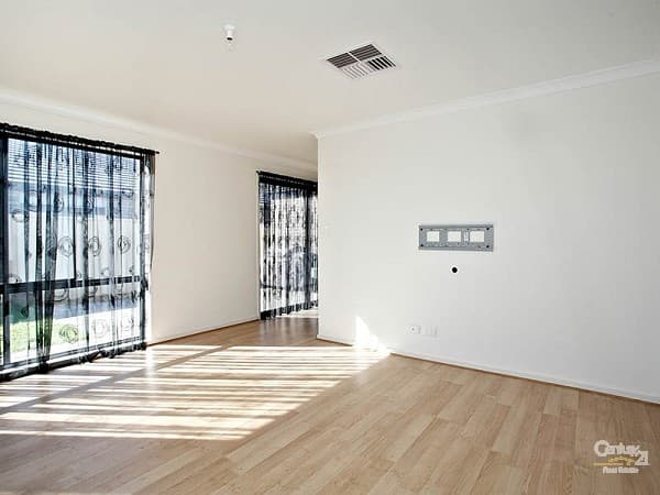 2/1568 Main North Road, Salisbury South, SA, 5106, Smithfield - Thumbnail 7