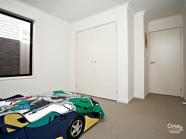 2/1568 Main North Road, Salisbury South, SA, 5106, Smithfield - Thumbnail 8