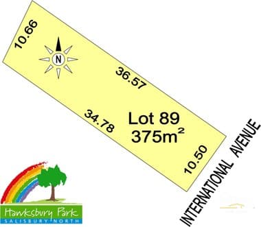 2/1568 Main North Road, Salisbury South, SA, 5106, Salisbury North - Image 1