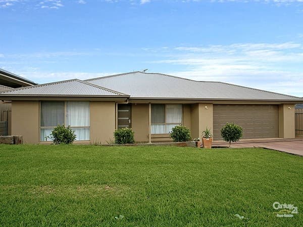 2/1568 Main North Road, Salisbury South, SA, 5106, Craigmore - Image 1