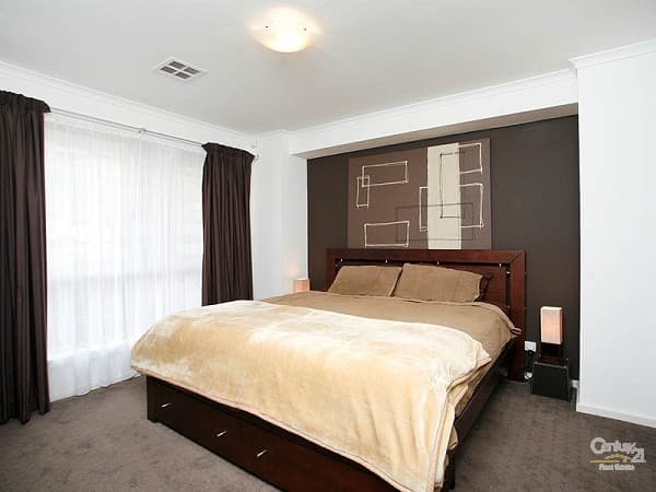 2/1568 Main North Road, Salisbury South, SA, 5106, Craigmore - Thumbnail 2