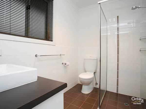 2/1568 Main North Road, Salisbury South, SA, 5106, Craigmore - Thumbnail 3