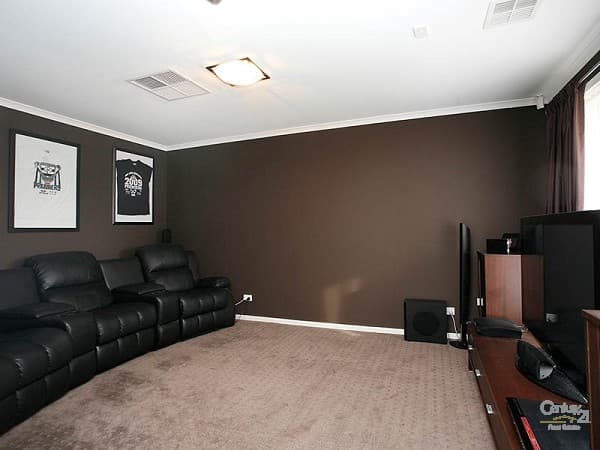 2/1568 Main North Road, Salisbury South, SA, 5106, Craigmore - Thumbnail 4