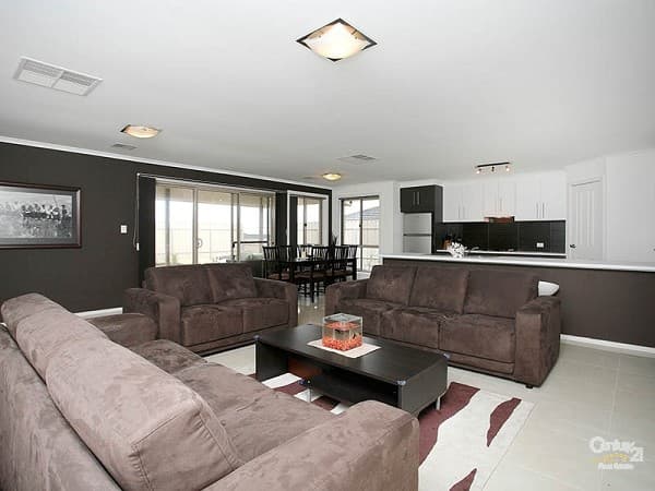 2/1568 Main North Road, Salisbury South, SA, 5106, Craigmore - Thumbnail 5