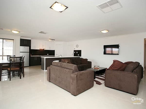 2/1568 Main North Road, Salisbury South, SA, 5106, Craigmore - Thumbnail 6