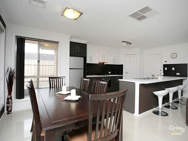 2/1568 Main North Road, Salisbury South, SA, 5106, Craigmore - Thumbnail 7