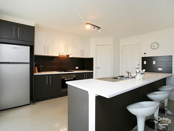 2/1568 Main North Road, Salisbury South, SA, 5106, Craigmore - Thumbnail 8