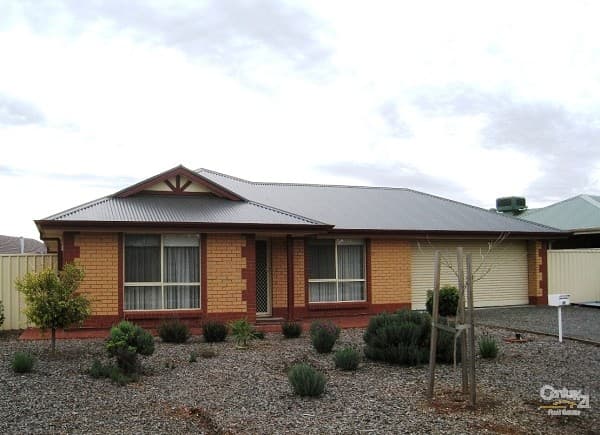 2/1568 Main North Road, Salisbury South, SA, 5106, Smithfield - Image 1