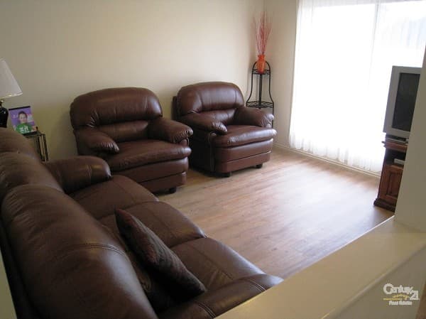 2/1568 Main North Road, Salisbury South, SA, 5106, Smithfield - Thumbnail 2
