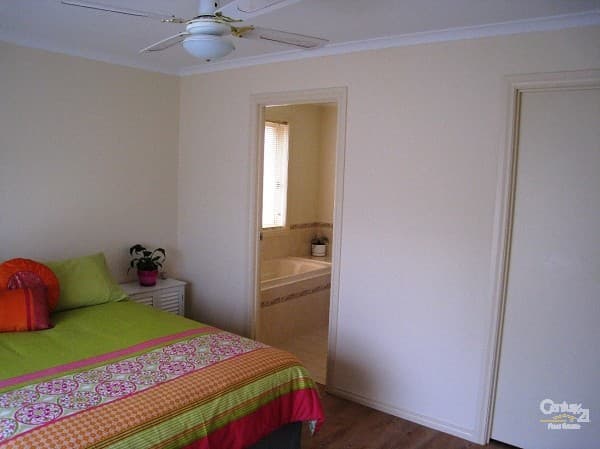 2/1568 Main North Road, Salisbury South, SA, 5106, Smithfield - Thumbnail 3